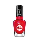 SALLY HANSEN Miracle Gel lak 470