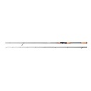 Prút Shimano Beastmaster FX Spinning 2,40m 21-56g