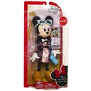 Jakks Pacific 20257 Minnie Mouse Premium Fashion l