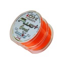 Awa`S ION Power Fluo+Coral 0,234 mm 7,10 kg 2x300 m