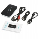 Adaptér Bluetooth TRANSMITTER a Transmitter RECEIVER