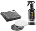 Karcher Summer KIT súprava na čistenie okien pre EDI4