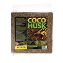 EXO TERRA Coco Husk substrát 20L 2,1kg