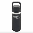 TERMOhrnček THERMOS 532ML ČIERNY BALENIE MILWAUKEE THERMOS