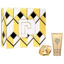 PACO RABANNE LADY MILLION EDP SET (50 ML + 75 ML)