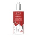 APIS WINTER TIME ZIMNÝ KRÉM NA TELO A RUKY 300ML