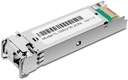 SFP WDM MODUL TP-LINK TL-SM321B-2 1000Base-BX