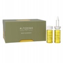 ALTEREGO CureEgo Silk Oil Illuminate Treat rozjasňujúce ošetrenie 12x10ml