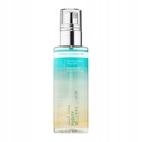 St.Tropez Tan Self Purity Face Mist 80 ml