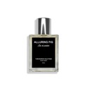 Theodoros Kalotinis Alluring Fig eau de parfum 50ml