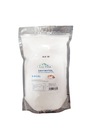 Erytritol EOOVita 1 kg