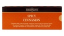 Richmont Spicy Cinnamon 12x6g - zmes ovocia a korenia s nádychom škorice