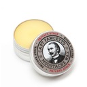 Vosk na fúzy Captain Fawcett Private Stock 15 ml