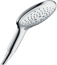 HANSGROHE RAINDANCE SELECT S SPRCHOVACIE RUKY