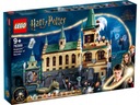 LEGO HARRY POTTER 76389 HOGWARTS TAJOMNÁ KOMORA