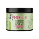 Mielle Organics Edge Gel Posilňujúci gél 57 g