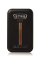 STR 8 Hero toaletná voda 100ml