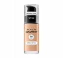 REVLON COLORSTAY CC.DRY FOUNDATION 150 ČERPADLO