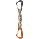 Camp Express Alpine Dyneema 60cm