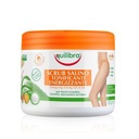 Equilibra Scrub Salino soľný peeling