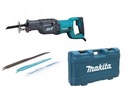 RECIMEROVACIA PILA 1510W JR3070CT MAKITA