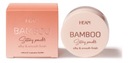 Hean Setting Powder Bamboo Powder na fixáciu make-upu 8 ​​g