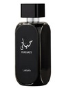 Lattafa Hayaati 100 ml EDP