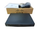 ROUTER CISCO 861-K9 4xLAN RJ-45 1xWAN