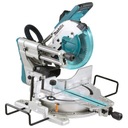 POKOSOVÁ PÍLA 1510W 260MM MAKITA LS1019L