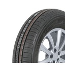 1x KUMHO 205/55R16 94H Ecowing ES31 XL let