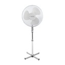 Esperanza Hurricane EHF001WW 40 cm stojaci ventilátor