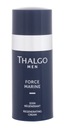 Thalgo Men Force Marine Regeneračný krém 50 ml