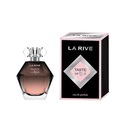 LA RIVE Taste of Kiss parfumovaná voda pre ženy 100ml