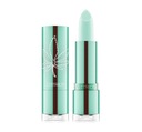 Catrice Hemp & Mint balzam na pery 010 High On