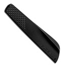 Global Blade protector S do 13 cm