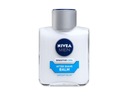 Nivea Men Sensitive chladivý balzam po holení 100 ml (M) (P2) (P3)