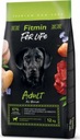 Fitmin Dog For Life Adult 12 kg Kompletné