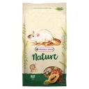 Krmivo VERSELE-LAGA Rat Nature pre potkany 700g