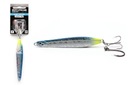 SAVAGE GEAR SURF SEEKER BCH-10,5 cm