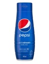 Sirup pre SodaStream PEPSI 440ML