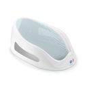 ANGELCARE Cartridge Seat for Aqua Bath