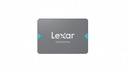 LEXAR NQ100 2,5″ SATA III 960 GB SSD disk