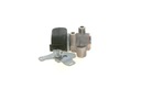 BOSCH 0 204 131 378 Korektor brzdnej sily