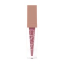 US Epic Liquid Lipstick 1 Vintage Pink