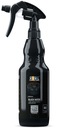 ADBL Black Water 500ml apretácia na pneumatiky, mokrý vzhľad