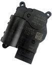 OE VAG 2Q0907511G MOTOR OHRIEVAČA ORIGINÁL