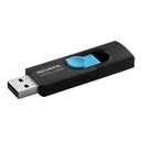 ADATA UV220 32 GB USB 2.0 PREDÁVAJÚCI PENDRIVE BLA-BLU