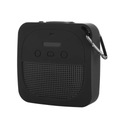 Púzdro BOSE SOUNDLINK MIKRO SILIKÓNOVÝ KRYT