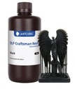 ŽIVICE ANYCUBIC 1L DLP CRAFTSMAN ČIERNA ČIERNA