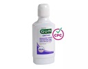 SUNSTAR GUM ORTHO ústna voda 300ml